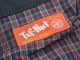��2����TUF-NUT/���եʥåġۡ�Cotton Twill Work Jacket/���åȥ�ĥ��������㥱�åȡ�(TN15876)