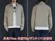 ��2����TUF-NUT/���եʥåġۡ�Cotton Twill Work Jacket/���åȥ�ĥ��������㥱�åȡ�(TN15876)