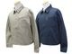 ��2����TUF-NUT/���եʥåġۡ�Cotton Twill Work Jacket/���åȥ�ĥ��������㥱�åȡ�(TN15876)
