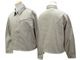 ��2����TUF-NUT/���եʥåġۡ�Cotton Twill Work Jacket/���åȥ�ĥ��������㥱�åȡ�(TN15876)