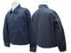��2����TUF-NUT/���եʥåġۡ�Cotton Twill Work Jacket/���åȥ�ĥ��������㥱�åȡ�(TN15876)