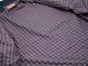 ��2����TUF-NUT/���եʥåġۡ�Cotton Twill Work Jacket/���åȥ�ĥ��������㥱�åȡ�(TN15876)