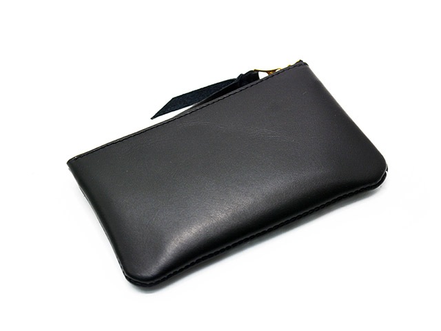 ��BLUCO/�֥륳��2026SS��Smart Wallet��Artwork by DISKAH��/���ޡ��ȥ�����åȡɥ����ȥ���Х��ǥ��������ɡ�(161-76-003)