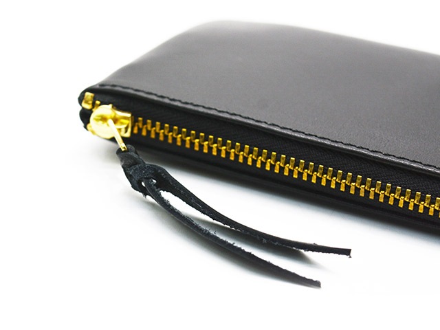 ��BLUCO/�֥륳��2026SS��Smart Wallet��Artwork by DISKAH��/���ޡ��ȥ�����åȡɥ����ȥ���Х��ǥ��������ɡ�(161-76-003)