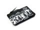 ��BLUCO/�֥륳��2026SS��Smart Wallet��Artwork by DISKAH��/���ޡ��ȥ�����åȡɥ����ȥ���Х��ǥ��������ɡ�(161-76-003)