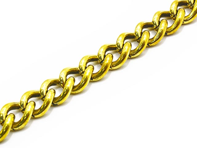 ��galcia/���륷���ۡ�Mexican Skull&Playing Hand Brass Wallet Chain/�ᥭ�����󥹥���&�ץ쥤�󥰥ϥ�ɥ֥饹������åȥ��������(25WCB-MSP001BB)