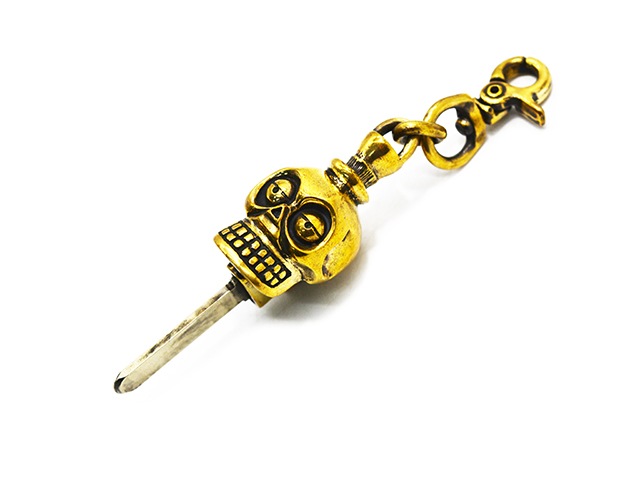 ��galcia/���륷���ۡ�CALAVERA Custom Key��Small��/����٥饫�����७���ɥ��⡼��ɡ�(20KP-CL02BB)