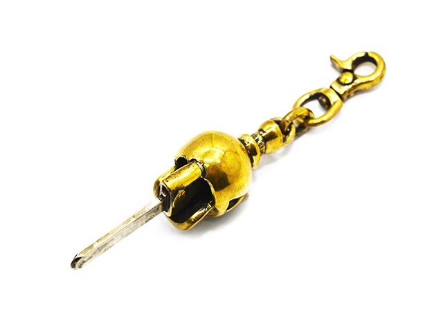 ��galcia/���륷���ۡ�CALAVERA Custom Key��Small��/����٥饫�����७���ɥ��⡼��ɡ�(20KP-CL02BB)