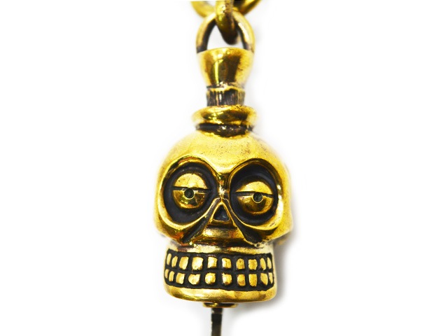 ��galcia/���륷���ۡ�CALAVERA Custom Key��Small��/����٥饫�����७���ɥ��⡼��ɡ�(20KP-CL02BB)