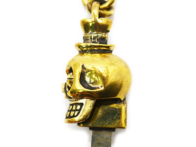 ��galcia/���륷���ۡ�CALAVERA Custom Key��Small��/����٥饫�����७���ɥ��⡼��ɡ�(20KP-CL02BB)