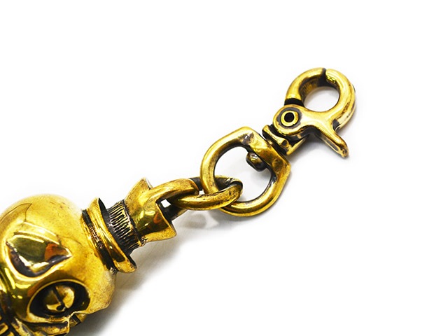 ��galcia/���륷���ۡ�CALAVERA Custom Key��Small��/����٥饫�����७���ɥ��⡼��ɡ�(20KP-CL02BB)