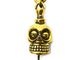 ��galcia/���륷���ۡ�CALAVERA Custom Key��Small��/����٥饫�����७���ɥ��⡼��ɡ�(20KP-CL02BB)