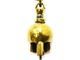 ��galcia/���륷���ۡ�CALAVERA Custom Key��Small��/����٥饫�����७���ɥ��⡼��ɡ�(20KP-CL02BB)