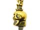 ��galcia/���륷���ۡ�CALAVERA Custom Key��Small��/����٥饫�����७���ɥ��⡼��ɡ�(20KP-CL02BB)