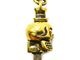 ��galcia/���륷���ۡ�CALAVERA Custom Key��Small��/����٥饫�����७���ɥ��⡼��ɡ�(20KP-CL02BB)