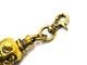 ��galcia/���륷���ۡ�CALAVERA Custom Key��Small��/����٥饫�����७���ɥ��⡼��ɡ�(20KP-CL02BB)