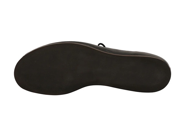 ��2����The 2 Monkeys/�� �ȥ�����󥭡����ۡ�Horse Hide Athletic Shoes��PHANTOM��/�ۡ����ϥ��ɥ�������å����塼���ɥե���ȥ�ɡ�(TM21965)��ͽ����/2026ǯ10-11������ͽ���