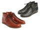 ��2����The 2 Monkeys/�� �ȥ�����󥭡����ۡ�Horse Hide Athletic Shoes��PHANTOM��/�ۡ����ϥ��ɥ�������å����塼���ɥե���ȥ�ɡ�(TM21965)��ͽ����/2026ǯ10-11������ͽ���