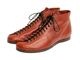 ��2����The 2 Monkeys/�� �ȥ�����󥭡����ۡ�Horse Hide Athletic Shoes��PHANTOM��/�ۡ����ϥ��ɥ�������å����塼���ɥե���ȥ�ɡ�(TM21965)��ͽ����/2026ǯ10-11������ͽ���