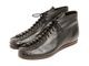 ��2����The 2 Monkeys/�� �ȥ�����󥭡����ۡ�Horse Hide Athletic Shoes��PHANTOM��/�ۡ����ϥ��ɥ�������å����塼���ɥե���ȥ�ɡ�(TM21965)��ͽ����/2026ǯ10-11������ͽ���