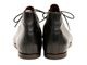 ��2����The 2 Monkeys/�� �ȥ�����󥭡����ۡ�Horse Hide Athletic Shoes��PHANTOM��/�ۡ����ϥ��ɥ�������å����塼���ɥե���ȥ�ɡ�(TM21965)��ͽ����/2026ǯ10-11������ͽ���