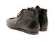 ��2����The 2 Monkeys/�� �ȥ�����󥭡����ۡ�Horse Hide Athletic Shoes��PHANTOM��/�ۡ����ϥ��ɥ�������å����塼���ɥե���ȥ�ɡ�(TM21965)��ͽ����/2026ǯ10-11������ͽ���