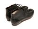 ��2����The 2 Monkeys/�� �ȥ�����󥭡����ۡ�Horse Hide Athletic Shoes��PHANTOM��/�ۡ����ϥ��ɥ�������å����塼���ɥե���ȥ�ɡ�(TM21965)��ͽ����/2026ǯ10-11������ͽ���