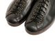 ��2����The 2 Monkeys/�� �ȥ�����󥭡����ۡ�Horse Hide Athletic Shoes��PHANTOM��/�ۡ����ϥ��ɥ�������å����塼���ɥե���ȥ�ɡ�(TM21965)��ͽ����/2026ǯ10-11������ͽ���