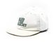 ��4����BLUCO/�֥륳��2026SS��Light Canvas Stash Cap��BLOCK��/�饤�ȥ����Х������å��奭��åסɥ֥��å��ɡ�(161-61-047)