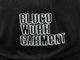 ��4����BLUCO/�֥륳��2026SS��Light Canvas Stash Cap��BLOCK��/�饤�ȥ����Х������å��奭��åסɥ֥��å��ɡ�(161-61-047)