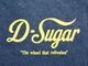 ��2����DAZZLE SUGAR/�����륷�奬����2026SS��D Sugar S/S Tee/D���奬�����硼�ȥ��꡼��Tee��