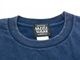 ��2����DAZZLE SUGAR/�����륷�奬����2026SS��D Sugar S/S Tee/D���奬�����硼�ȥ��꡼��Tee��