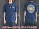 ��2����DAZZLE SUGAR/�����륷�奬����2026SS��D Sugar S/S Tee/D���奬�����硼�ȥ��꡼��Tee��