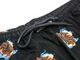 ��FLUTTER/�ե�å�����2026SS��AOP Fine Jersey Easy Pants/AOP�ե����󥸥㡼�������������ѥ�ġ�(FL26-PT002)