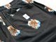 ��FLUTTER/�ե�å�����2026SS��AOP Fine Jersey Easy Pants/AOP�ե����󥸥㡼�������������ѥ�ġ�(FL26-PT002)