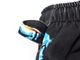 ��FLUTTER/�ե�å�����2026SS��AOP Fine Jersey Easy Pants/AOP�ե����󥸥㡼�������������ѥ�ġ�(FL26-PT002)