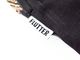 ��FLUTTER/�ե�å�����2026SS��AOP Fine Jersey Easy Pants/AOP�ե����󥸥㡼�������������ѥ�ġ�(FL26-PT002)