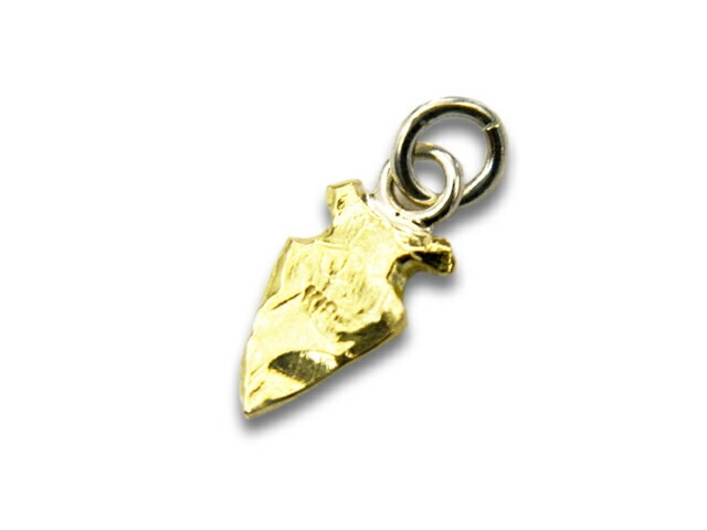 ファーストアローズ　k18全金ホイール 楽天市場】ポイント2倍!!ファーストアローズ K18メディスンマーク