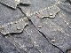 ��FULLCOUNT/�ե륫����ȡۡ�3rd Model Denim Jacket��No Pleats��/�����ɥ�ǥ�ǥ˥ॸ�㥱�åȡɥΡ��ץ꡼�ġɡ�(2101W/13.7oz)
