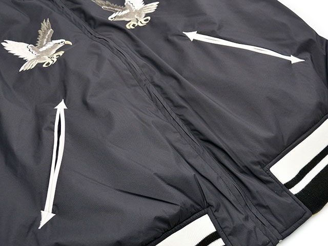 COMFY OUTDOOR GARMENT/コムフィーアウトドアガーメント】2026FW「Ska