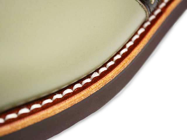 ��8����GLAD HAND��REGAL/����åɥϥ�ɡߥ꡼����ۡ�Saddle Shoes��Men's��/���ɥ륷�塼���ɥ�󥺡ɡ�