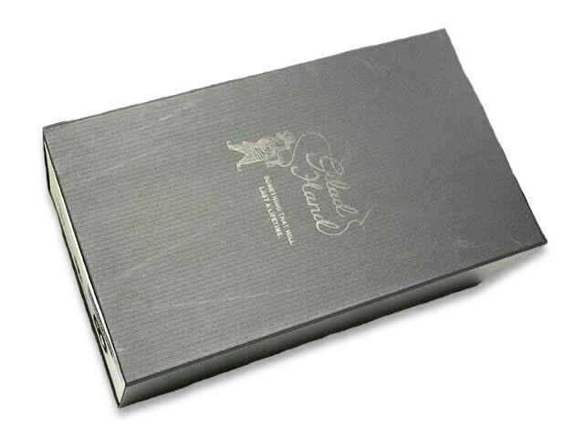 ��8����GLAD HAND��REGAL/����åɥϥ�ɡߥ꡼����ۡ�Saddle Shoes��Men's��/���ɥ륷�塼���ɥ�󥺡ɡ�