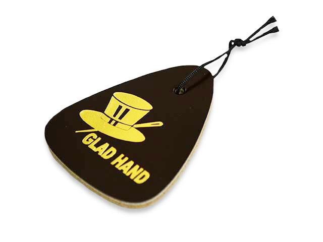 ��8����GLAD HAND��REGAL/����åɥϥ�ɡߥ꡼����ۡ�Saddle Shoes��Men's��/���ɥ륷�塼���ɥ�󥺡ɡ�