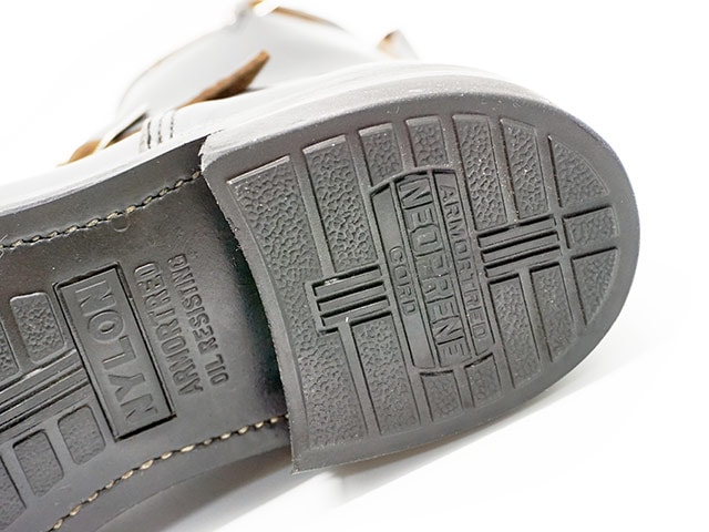 ��Makers/�ᥤ�������ۡ�10inch Engineer Boots��Round Toe��/10��������󥸥˥��֡��ġɥ饦��ɥȥ��� ��(HORSE BUTT)(���󥸥˥��֡���/����֡���/�ɥ쥹���塼��/���ᥫ��/�ϡ��졼/�ۥåȥ��å�/WOLF PACK/����եѥå�)
