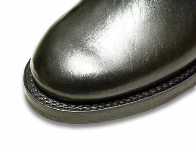 ��Makers/�ᥤ�������ۡ�10inch Engineer Boots��Round Toe��/10��������󥸥˥��֡��ġɥ饦��ɥȥ��� ��(HORSE BUTT)(���󥸥˥��֡���/����֡���/�ɥ쥹���塼��/���ᥫ��/�ϡ��졼/�ۥåȥ��å�/WOLF PACK/����եѥå�)