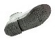 ��Makers/�ᥤ�������ۡ�10inch Engineer Boots��Round Toe��/10��������󥸥˥��֡��ġɥ饦��ɥȥ��� ��(HORSE BUTT)(���󥸥˥��֡���/����֡���/�ɥ쥹���塼��/���ᥫ��/�ϡ��졼/�ۥåȥ��å�/WOLF PACK/����եѥå�)