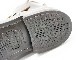 ��Makers/�ᥤ�������ۡ�10inch Engineer Boots��Round Toe��/10��������󥸥˥��֡��ġɥ饦��ɥȥ��� ��(HORSE BUTT)(���󥸥˥��֡���/����֡���/�ɥ쥹���塼��/���ᥫ��/�ϡ��졼/�ۥåȥ��å�/WOLF PACK/����եѥå�)