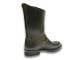 ��Makers/�ᥤ�������ۡ�10inch Engineer Boots��Round Toe��/10��������󥸥˥��֡��ġɥ饦��ɥȥ��� ��(HORSE BUTT)(���󥸥˥��֡���/����֡���/�ɥ쥹���塼��/���ᥫ��/�ϡ��졼/�ۥåȥ��å�/WOLF PACK/����եѥå�)
