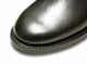 ��Makers/�ᥤ�������ۡ�10inch Engineer Boots��Round Toe��/10��������󥸥˥��֡��ġɥ饦��ɥȥ��� ��(HORSE BUTT)(���󥸥˥��֡���/����֡���/�ɥ쥹���塼��/���ᥫ��/�ϡ��졼/�ۥåȥ��å�/WOLF PACK/����եѥå�)