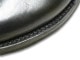 ��Makers/�ᥤ�������ۡ�10inch Engineer Boots��Round Toe��/10��������󥸥˥��֡��ġɥ饦��ɥȥ��� ��(HORSE BUTT)(���󥸥˥��֡���/����֡���/�ɥ쥹���塼��/���ᥫ��/�ϡ��졼/�ۥåȥ��å�/WOLF PACK/����եѥå�)